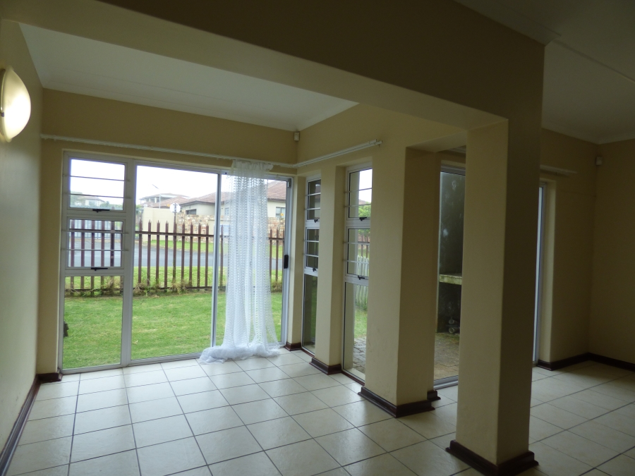 2 Bedroom Property for Sale in Emerald Heights Eastern Cape